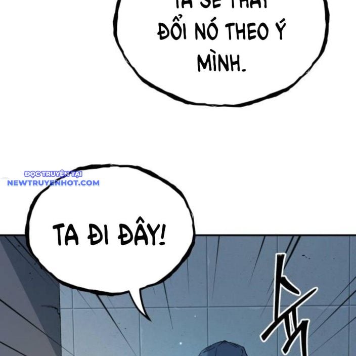 Lời Nguyền Của Dangun Chap 55 - Next Chap 56