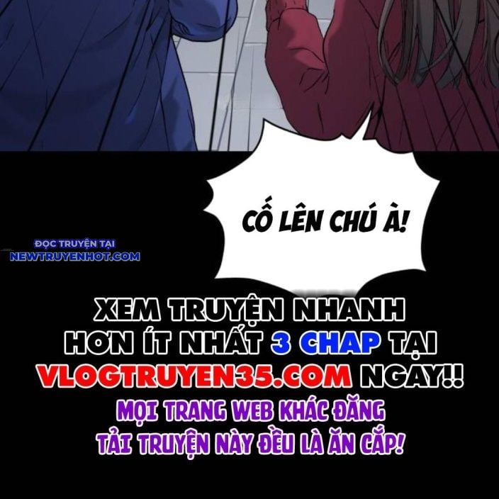 Lời Nguyền Của Dangun Chap 55 - Next Chap 56