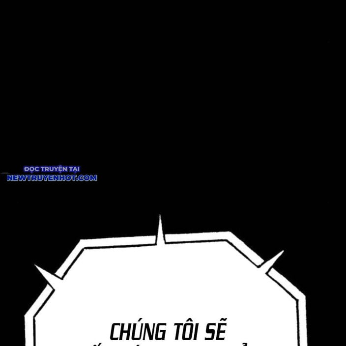 Lời Nguyền Của Dangun Chap 55 - Next Chap 56