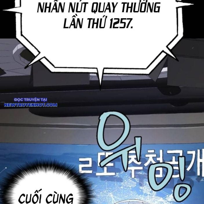Lời Nguyền Của Dangun Chap 55 - Next Chap 56