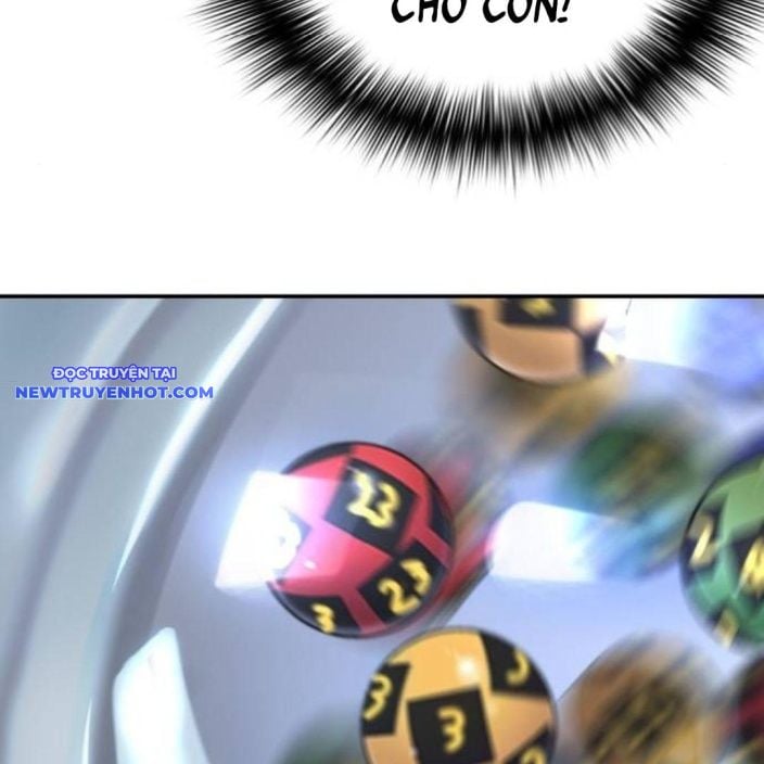 Lời Nguyền Của Dangun Chap 55 - Next Chap 56