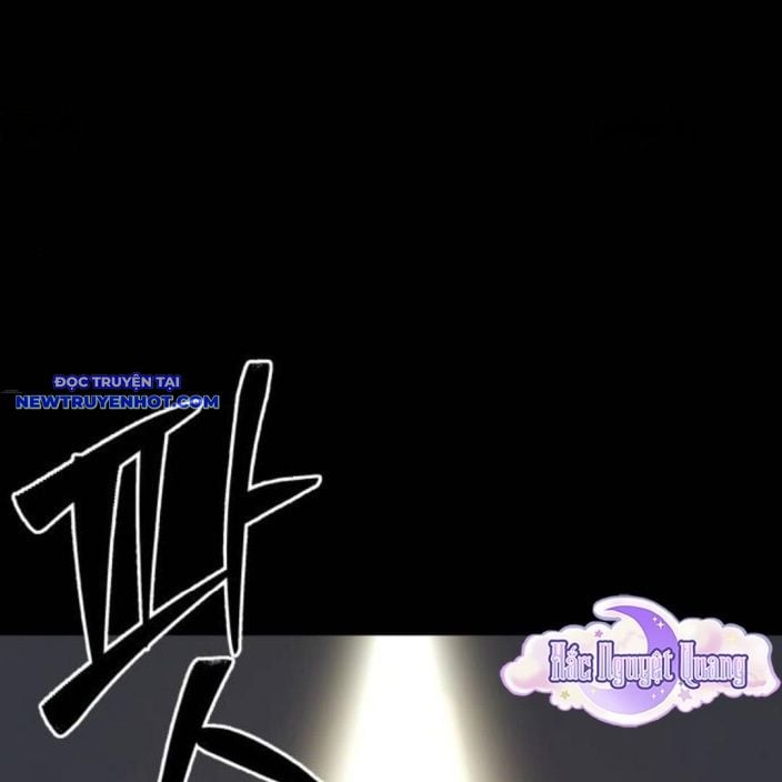 Lời Nguyền Của Dangun Chap 55 - Next Chap 56