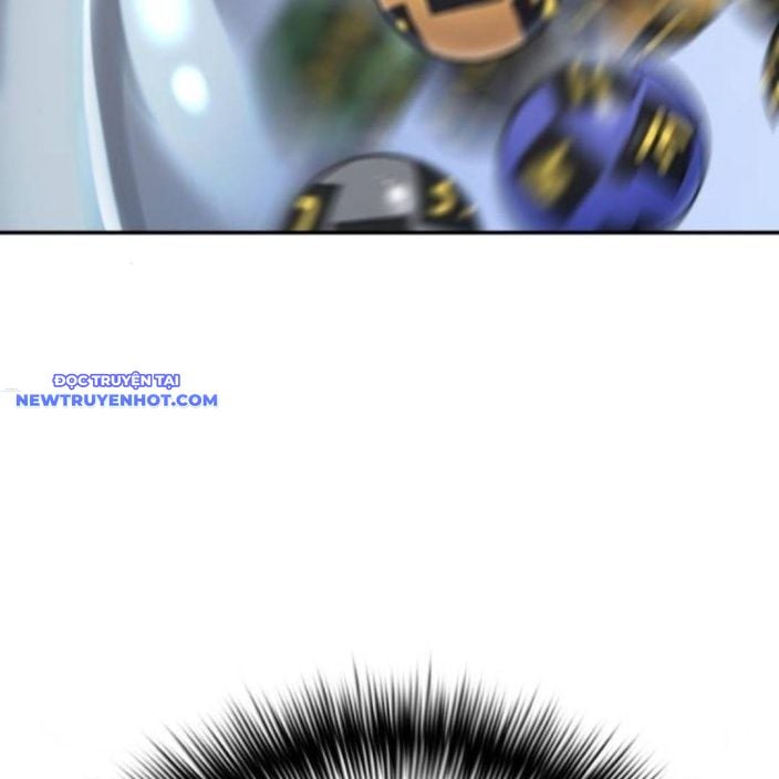 Lời Nguyền Của Dangun Chap 55 - Next Chap 56