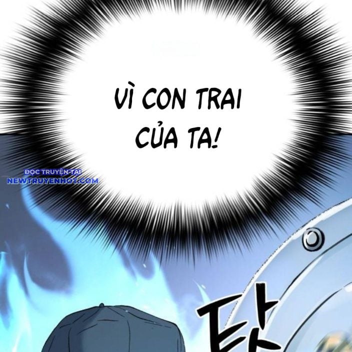 Lời Nguyền Của Dangun Chap 55 - Next Chap 56