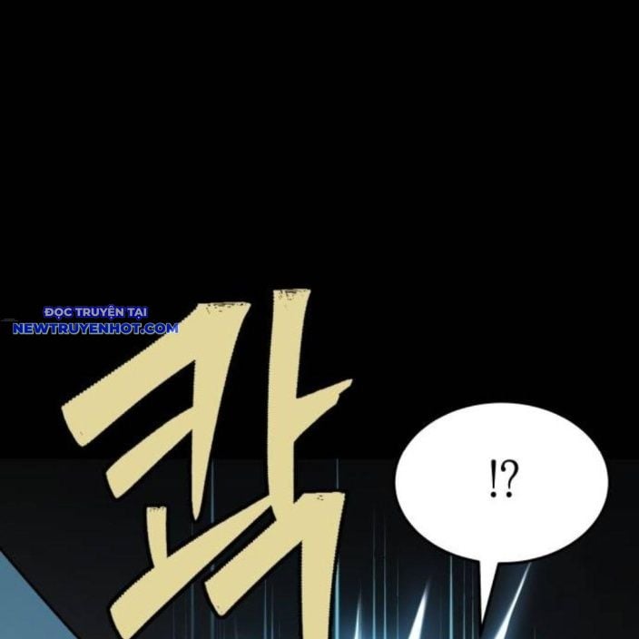 Lời Nguyền Của Dangun Chap 55 - Next Chap 56