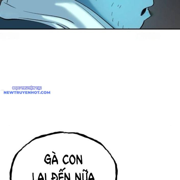 Lời Nguyền Của Dangun Chap 55 - Next Chap 56