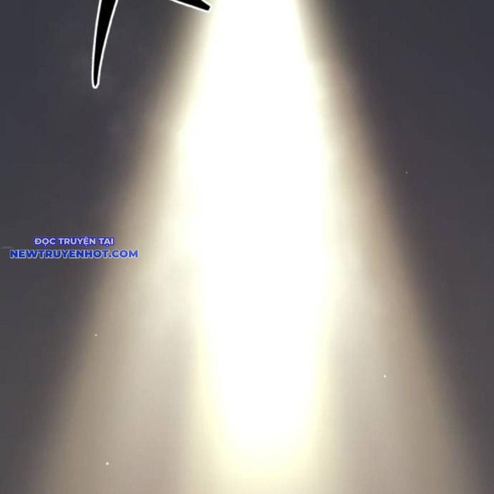 Lời Nguyền Của Dangun Chap 55 - Next Chap 56