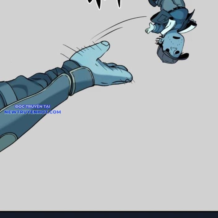 Lời Nguyền Của Dangun Chap 55 - Next Chap 56