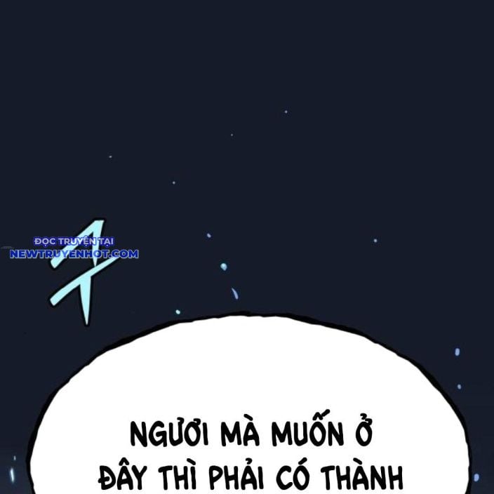 Lời Nguyền Của Dangun Chap 55 - Next Chap 56