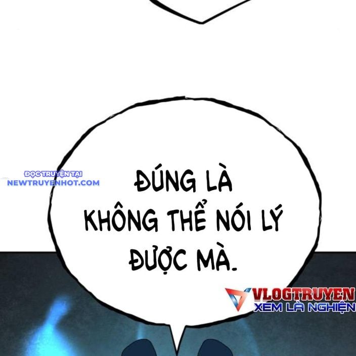 Lời Nguyền Của Dangun Chap 55 - Next Chap 56