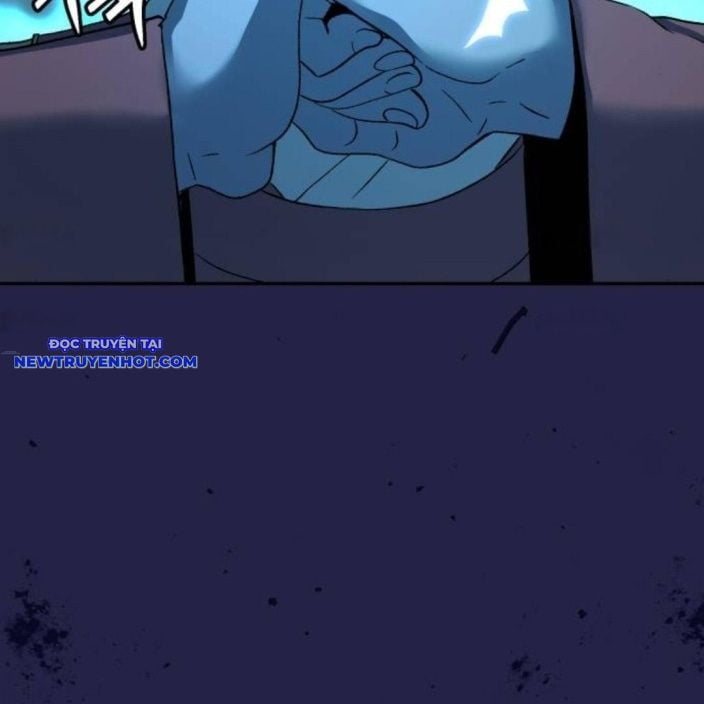 Lời Nguyền Của Dangun Chap 55 - Next Chap 56