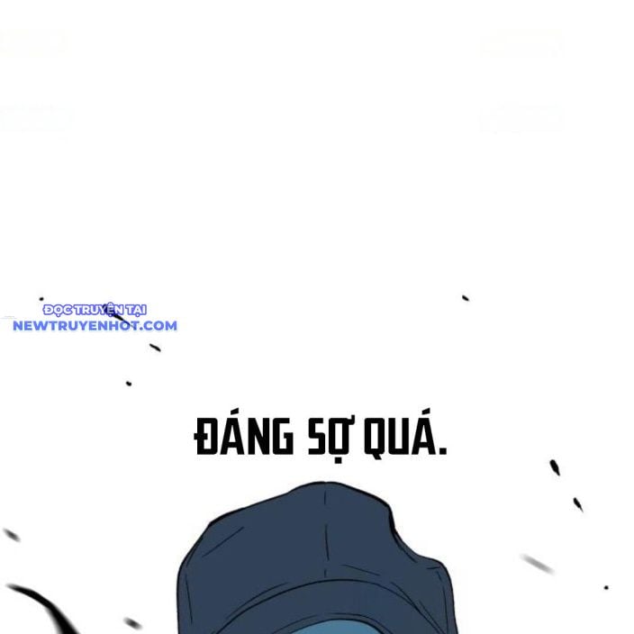 Lời Nguyền Của Dangun Chap 55 - Next Chap 56