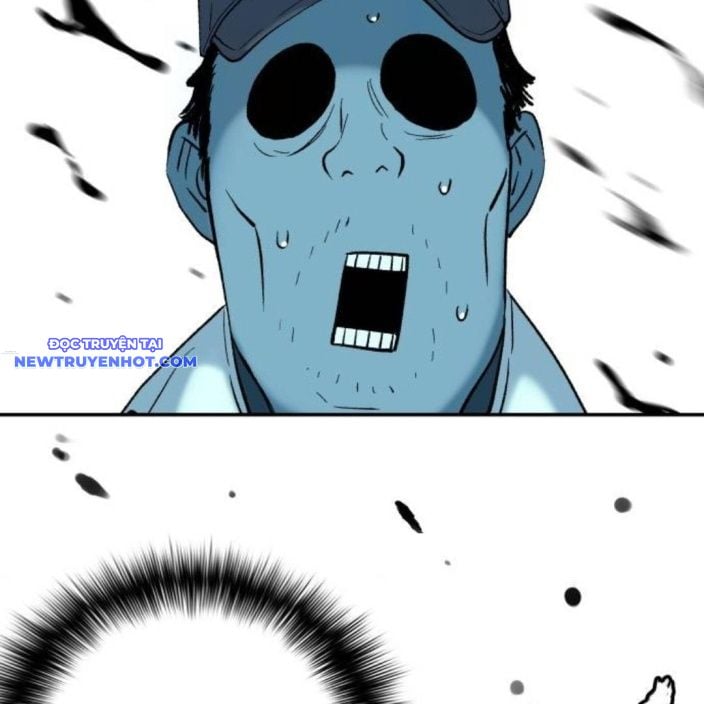 Lời Nguyền Của Dangun Chap 55 - Next Chap 56