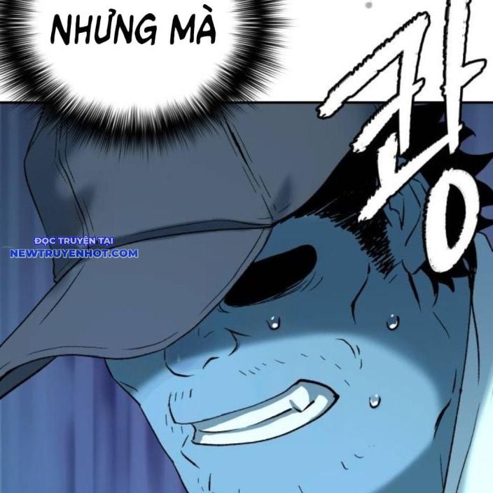 Lời Nguyền Của Dangun Chap 55 - Next Chap 56