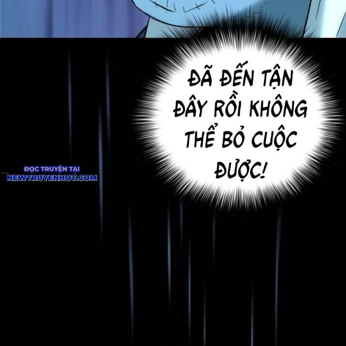Lời Nguyền Của Dangun Chap 55 - Next Chap 56