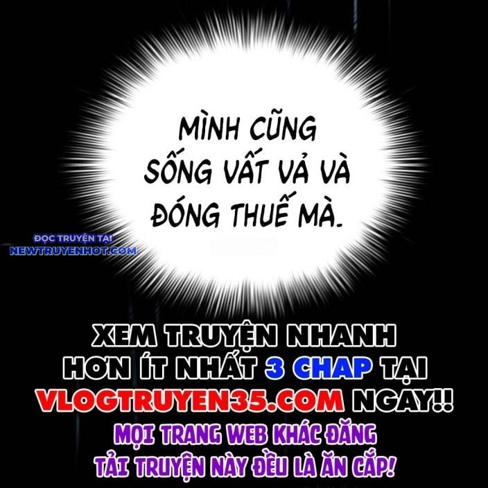 Lời Nguyền Của Dangun Chap 55 - Next Chap 56