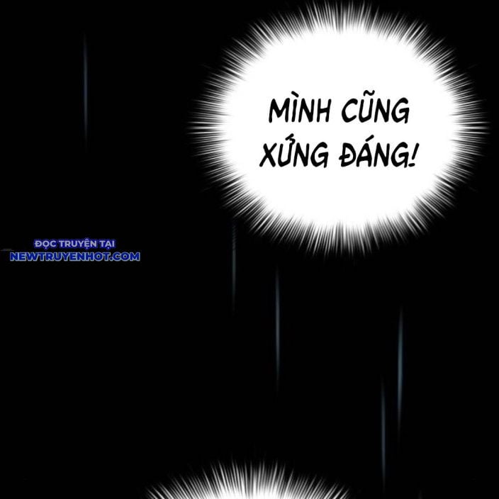 Lời Nguyền Của Dangun Chap 55 - Next Chap 56