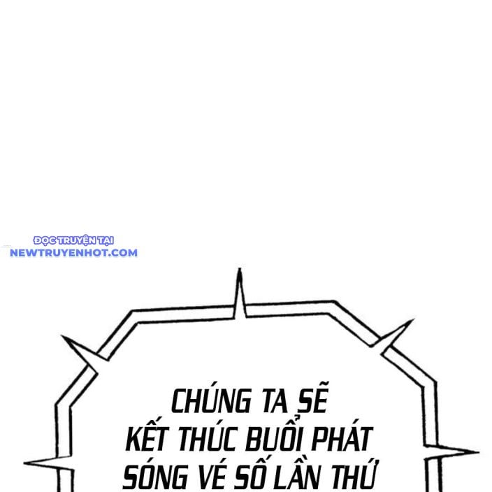 Lời Nguyền Của Dangun Chap 55 - Next Chap 56