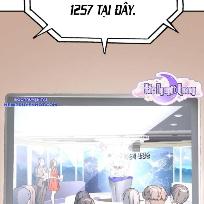 Lời Nguyền Của Dangun Chap 55 - Next Chap 56