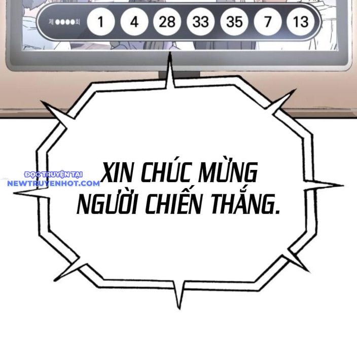 Lời Nguyền Của Dangun Chap 55 - Next Chap 56