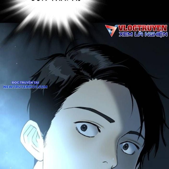Lời Nguyền Của Dangun Chap 55 - Next Chap 56