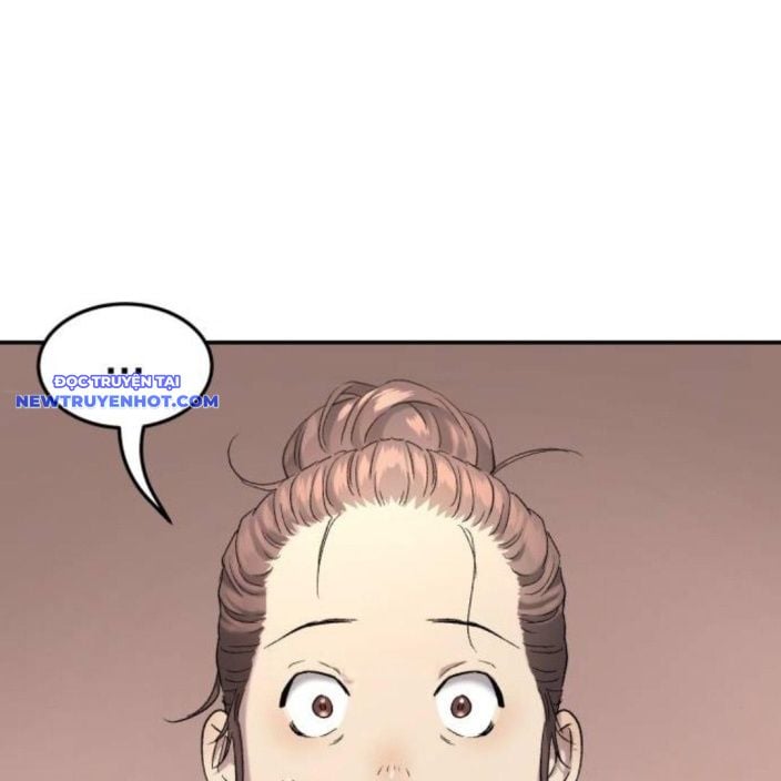 Lời Nguyền Của Dangun Chap 55 - Next Chap 56