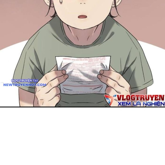 Lời Nguyền Của Dangun Chap 55 - Next Chap 56