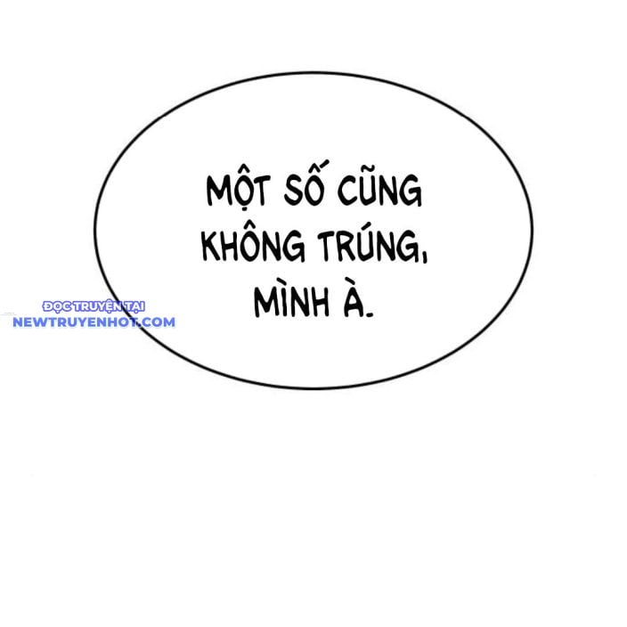 Lời Nguyền Của Dangun Chap 55 - Next Chap 56