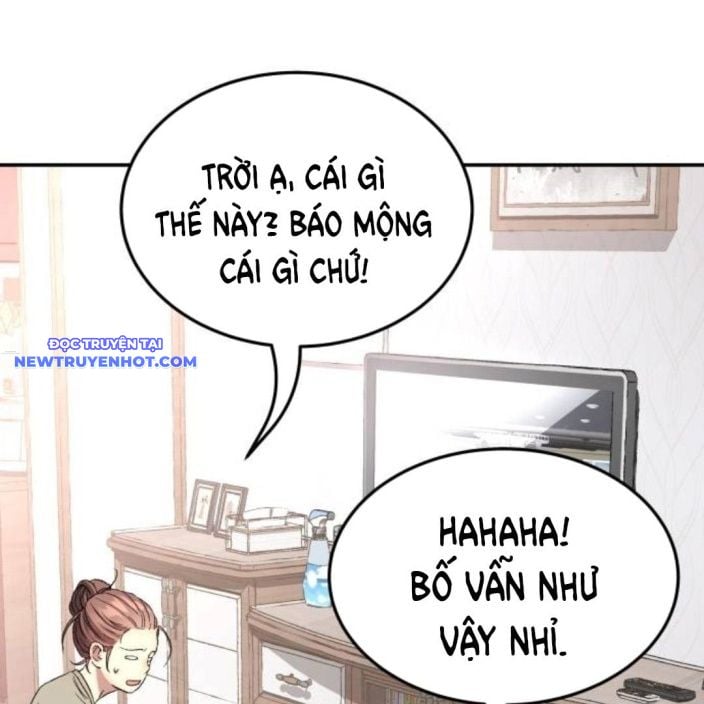 Lời Nguyền Của Dangun Chap 55 - Next Chap 56