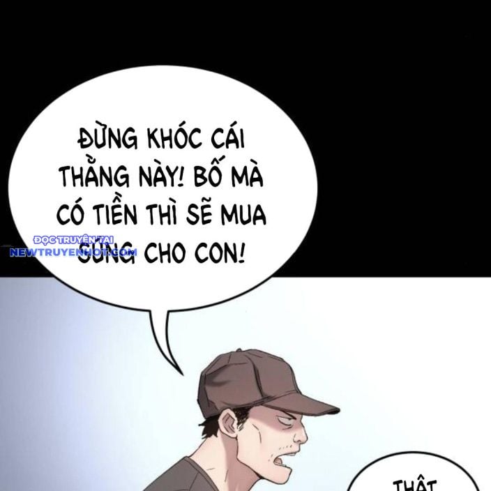 Lời Nguyền Của Dangun Chap 55 - Next Chap 56