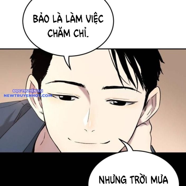 Lời Nguyền Của Dangun Chap 55 - Next Chap 56