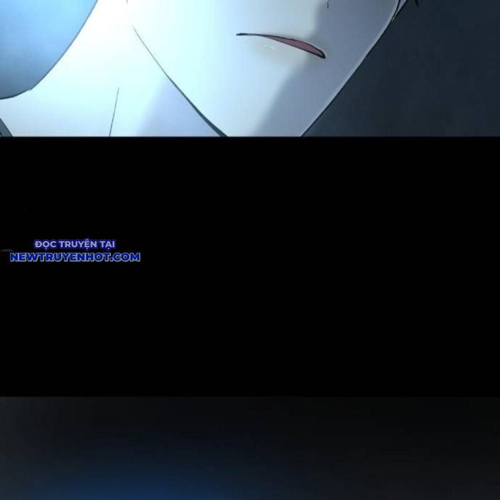 Lời Nguyền Của Dangun Chap 55 - Next Chap 56