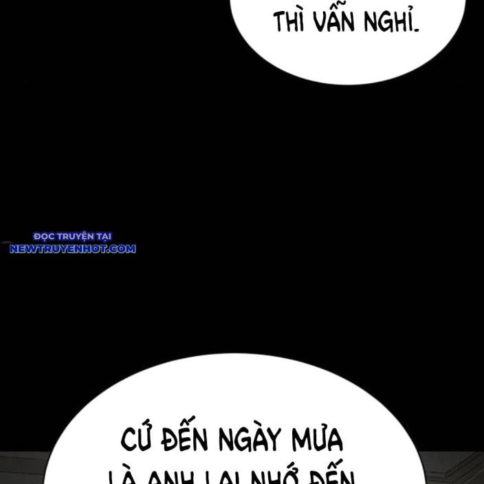 Lời Nguyền Của Dangun Chap 55 - Next Chap 56