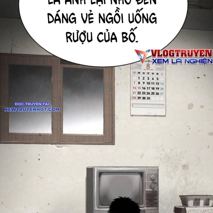 Lời Nguyền Của Dangun Chap 55 - Next Chap 56