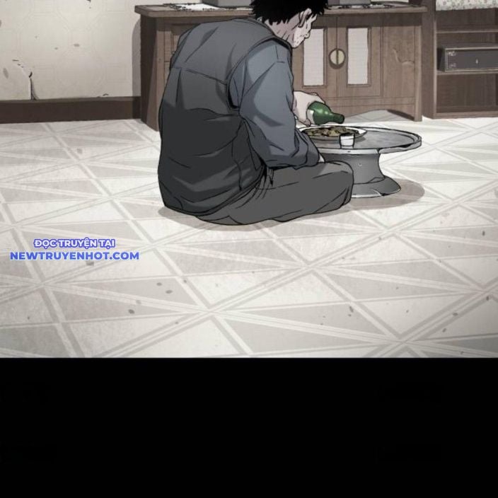 Lời Nguyền Của Dangun Chap 55 - Next Chap 56