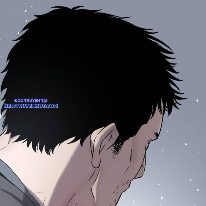 Lời Nguyền Của Dangun Chap 55 - Next Chap 56