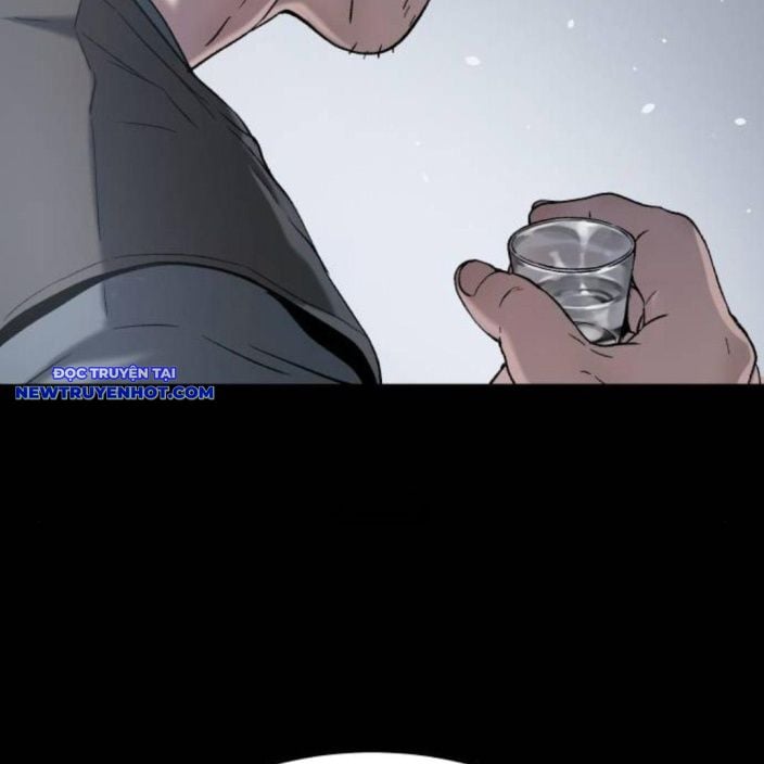 Lời Nguyền Của Dangun Chap 55 - Next Chap 56