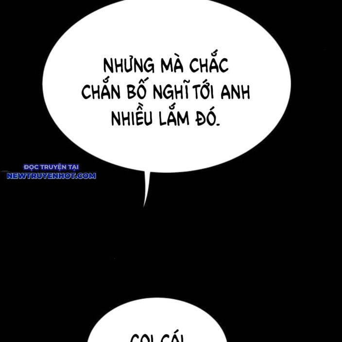 Lời Nguyền Của Dangun Chap 55 - Next Chap 56