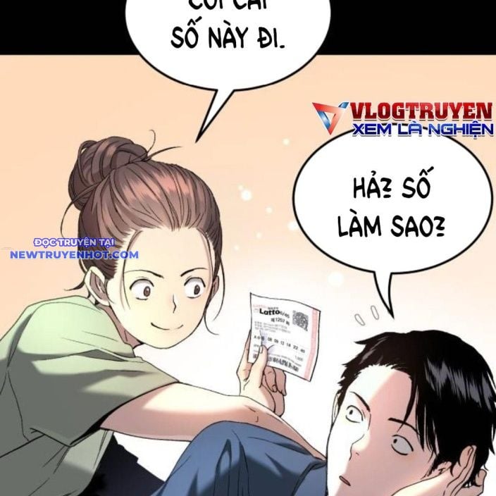 Lời Nguyền Của Dangun Chap 55 - Next Chap 56