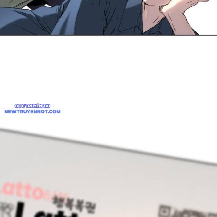 Lời Nguyền Của Dangun Chap 55 - Next Chap 56