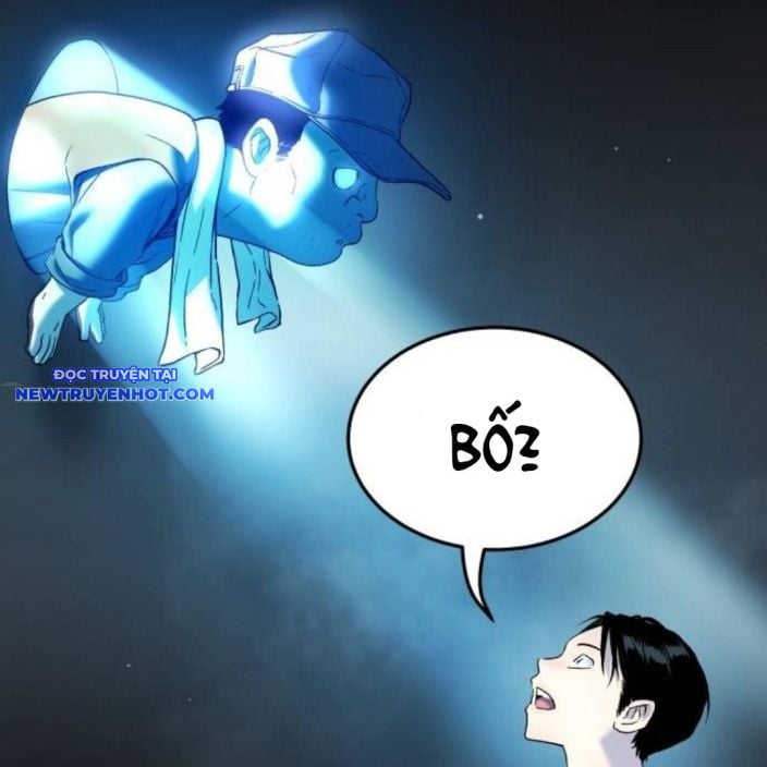 Lời Nguyền Của Dangun Chap 55 - Next Chap 56