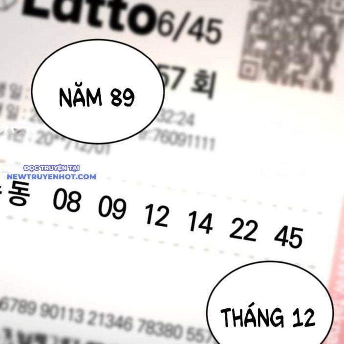 Lời Nguyền Của Dangun Chap 55 - Next Chap 56