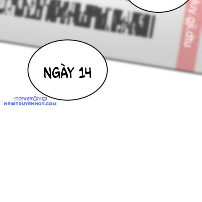 Lời Nguyền Của Dangun Chap 55 - Next Chap 56