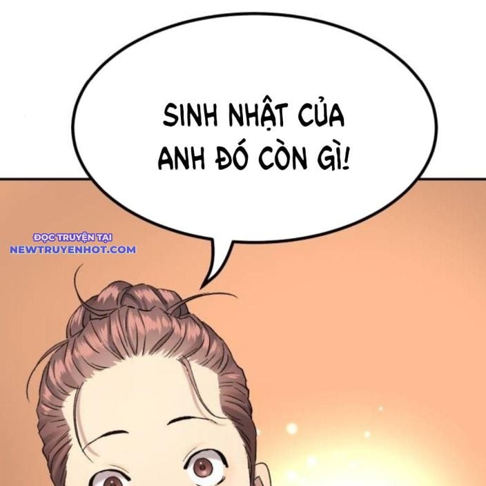 Lời Nguyền Của Dangun Chap 55 - Next Chap 56
