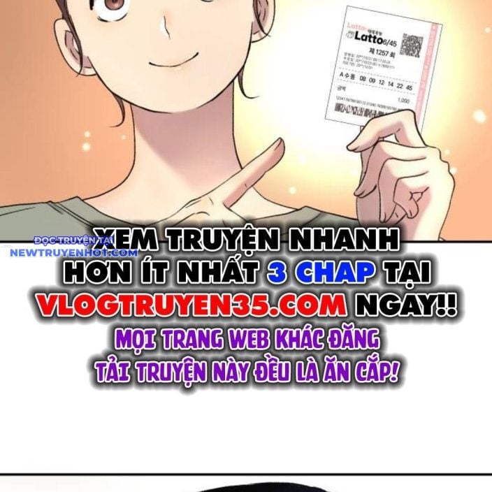 Lời Nguyền Của Dangun Chap 55 - Next Chap 56