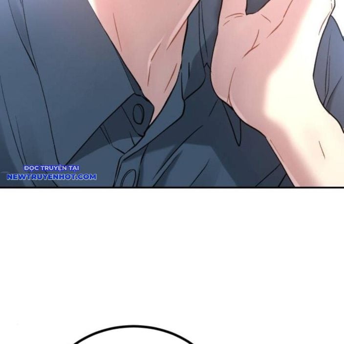 Lời Nguyền Của Dangun Chap 55 - Next Chap 56