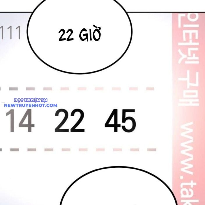 Lời Nguyền Của Dangun Chap 55 - Next Chap 56