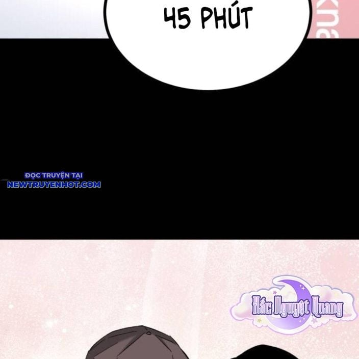 Lời Nguyền Của Dangun Chap 55 - Next Chap 56