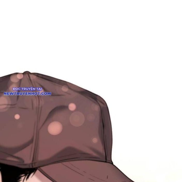 Lời Nguyền Của Dangun Chap 55 - Next Chap 56