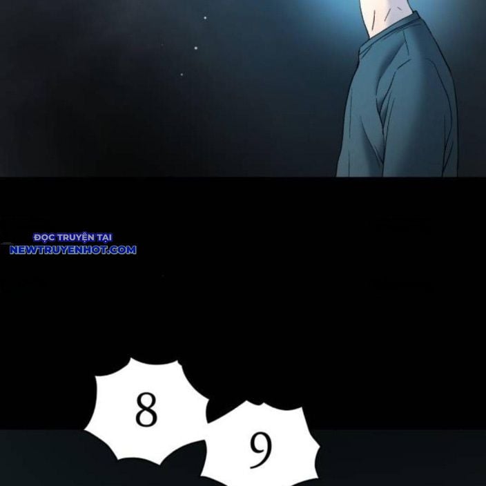 Lời Nguyền Của Dangun Chap 55 - Next Chap 56